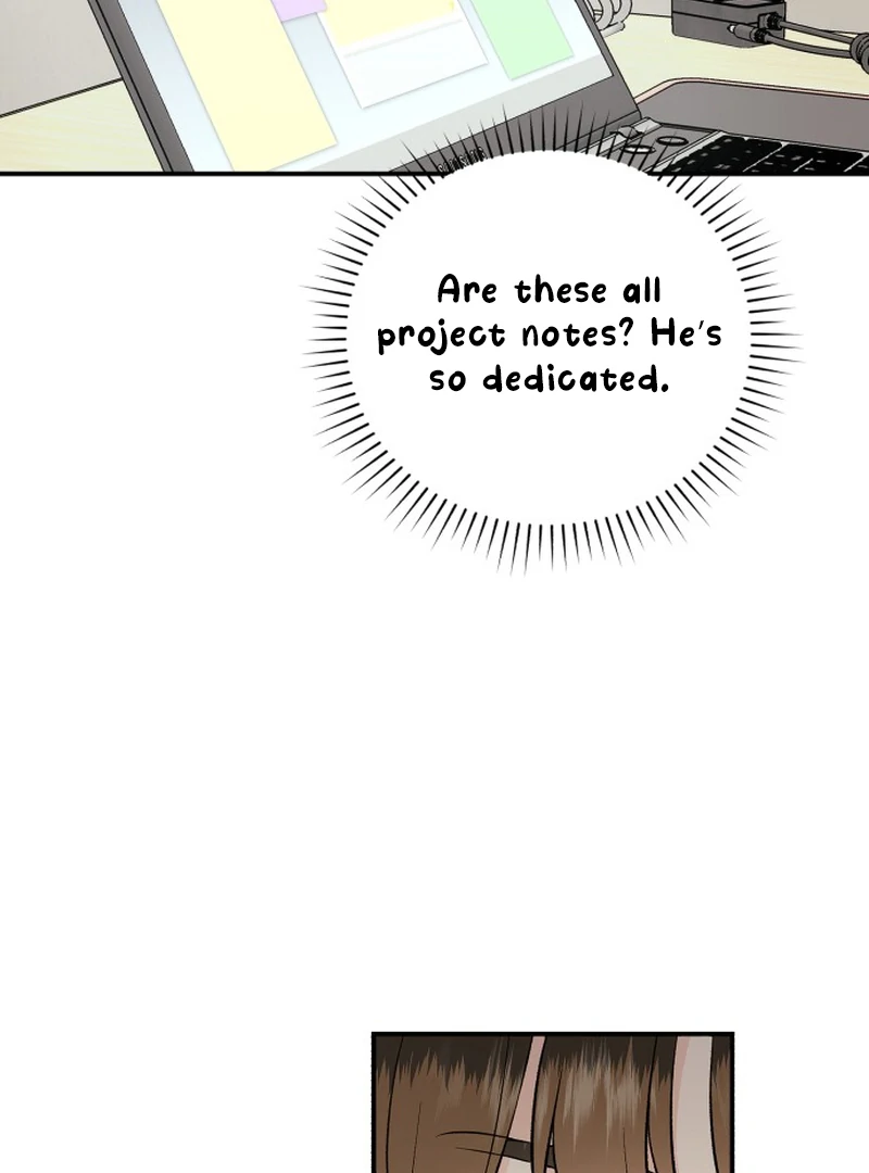 Best Actor in a Relationship Award chapter 17 page 89