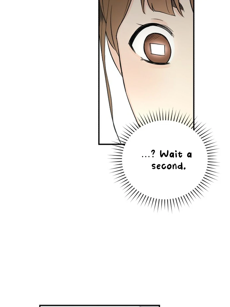 Best Actor in a Relationship Award chapter 17 page 90