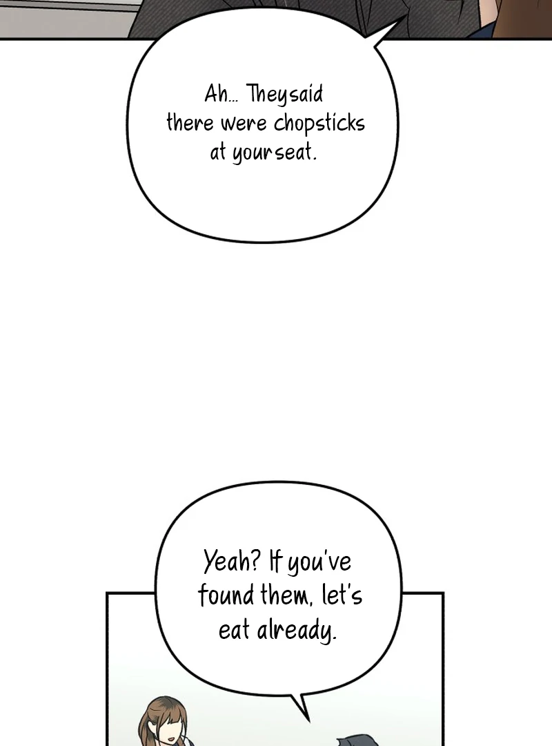 Best Actor in a Relationship Award chapter 17 page 93