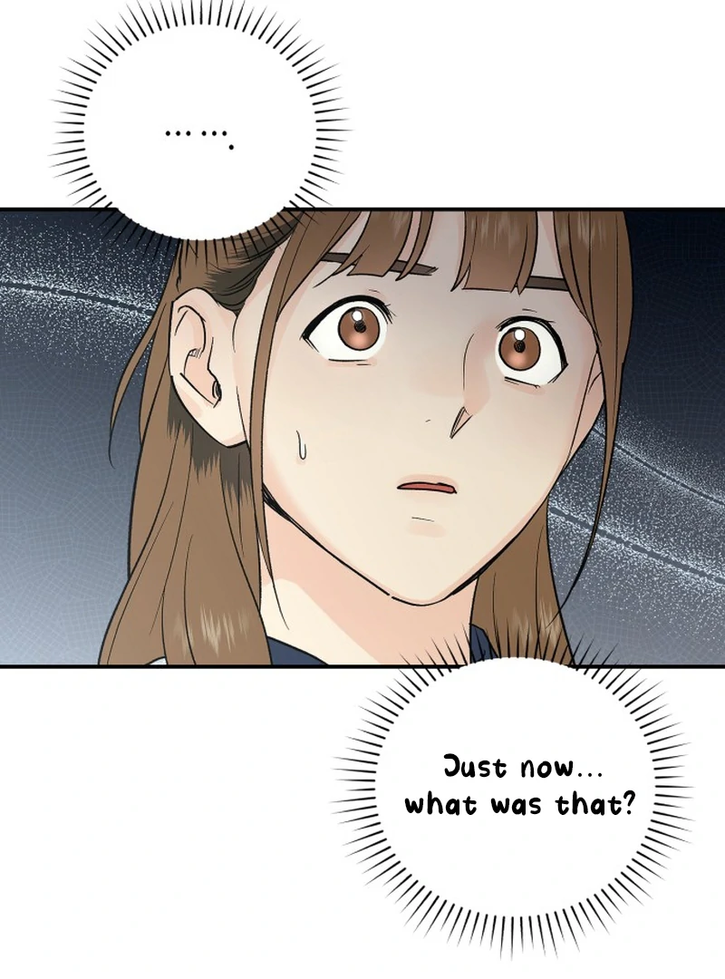 Best Actor in a Relationship Award chapter 17 page 95
