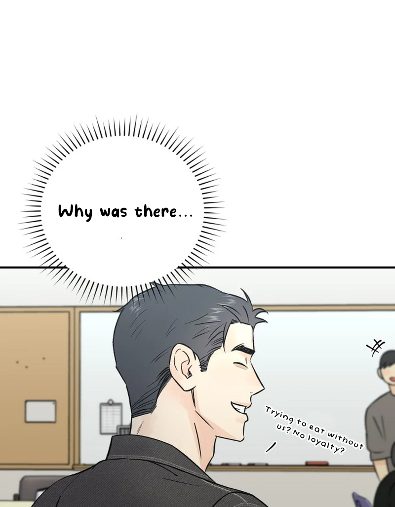 Best Actor in a Relationship Award chapter 17 page 96
