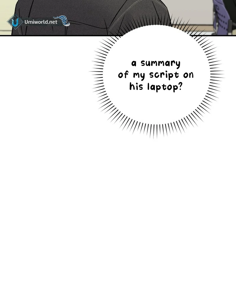 Best Actor in a Relationship Award chapter 17 page 97