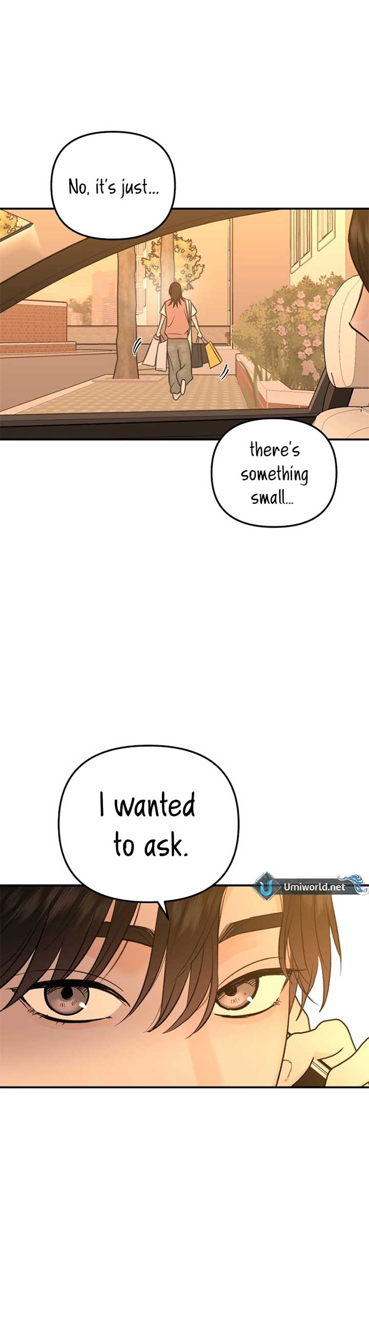 Best Actor in a Relationship Award chapter 19 page 10