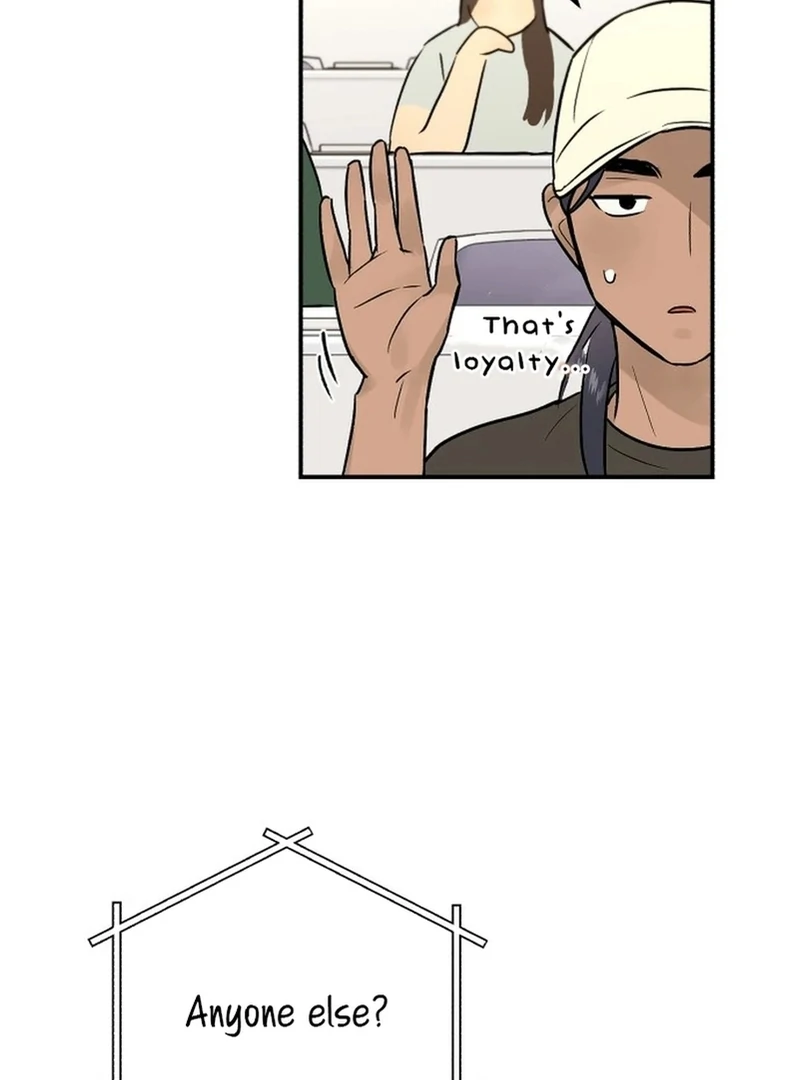 Best Actor in a Relationship Award chapter 2 page 102