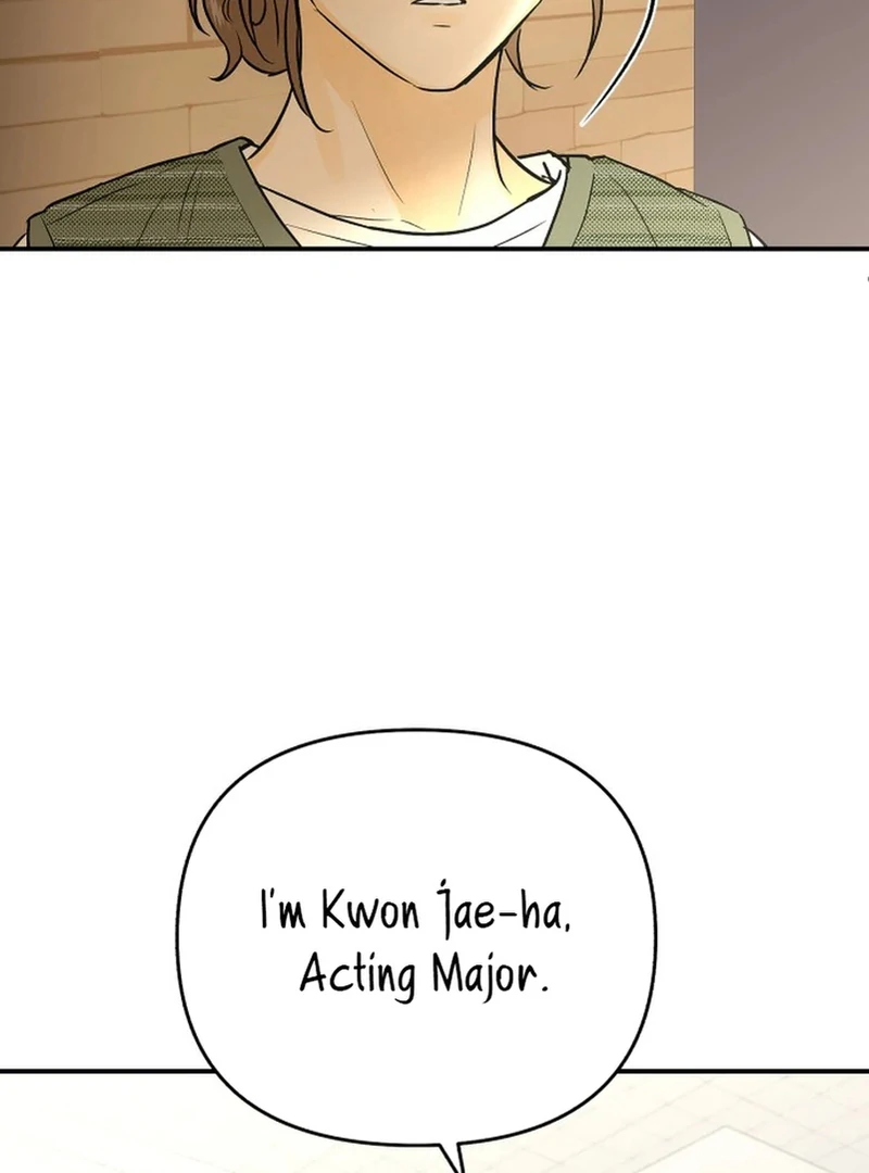 Best Actor in a Relationship Award chapter 2 page 106