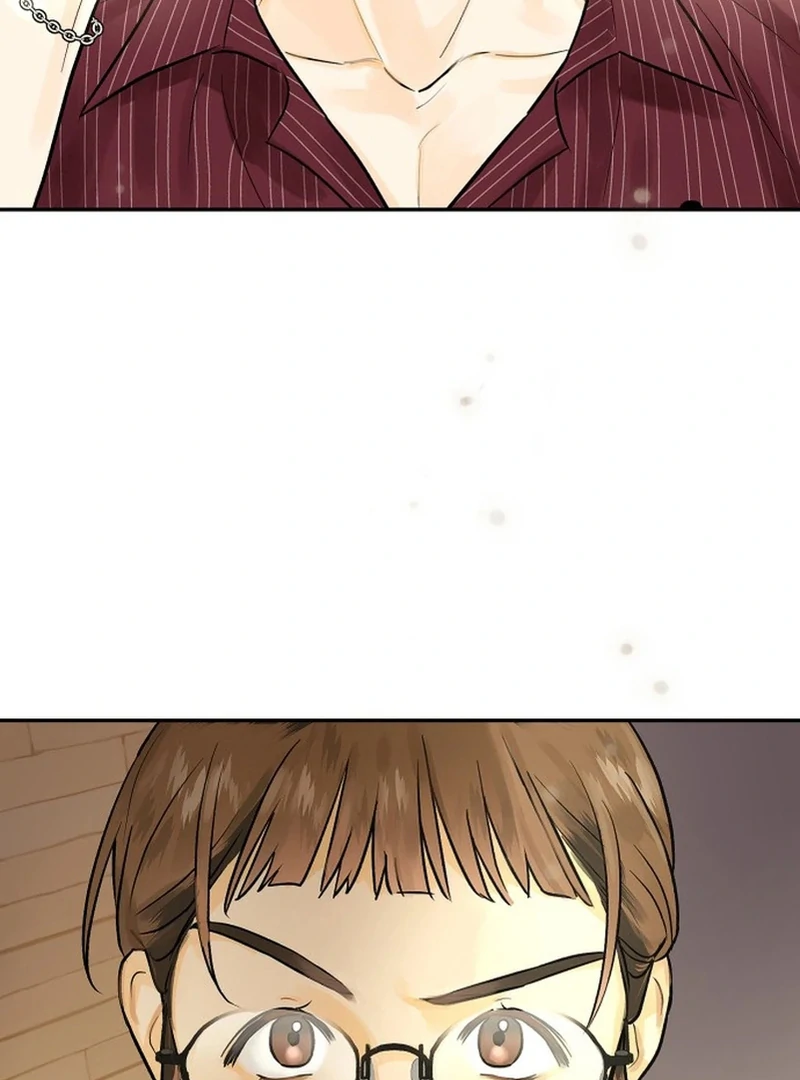 Best Actor in a Relationship Award chapter 2 page 109