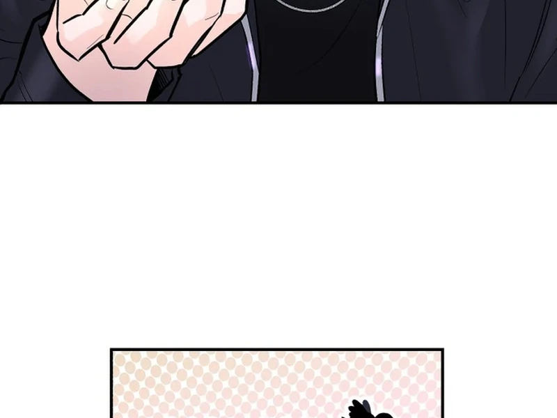 Best Actor in a Relationship Award chapter 2 page 11