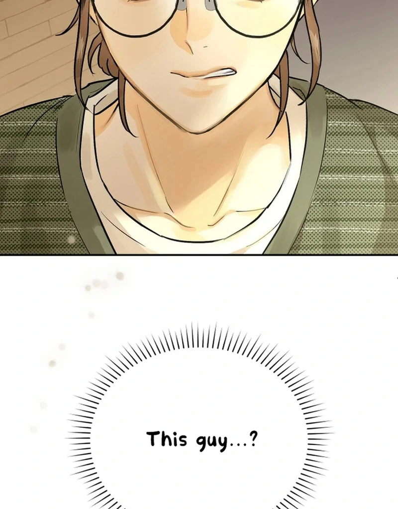 Best Actor in a Relationship Award chapter 2 page 110