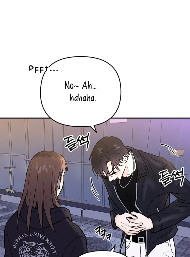 Best Actor in a Relationship Award chapter 2 page 13