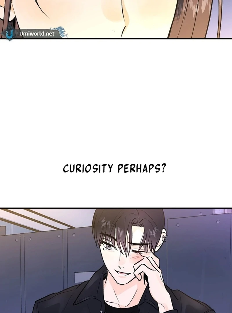 Best Actor in a Relationship Award chapter 2 page 16