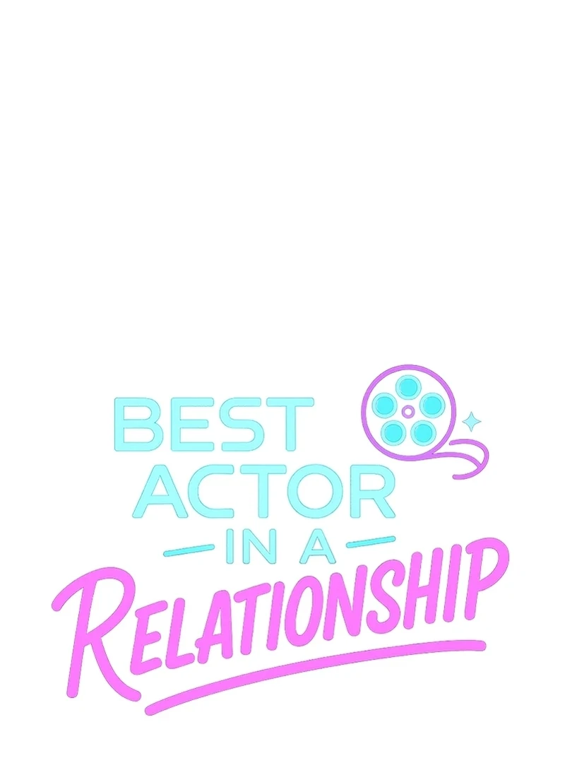 Best Actor in a Relationship Award chapter 2 page 19