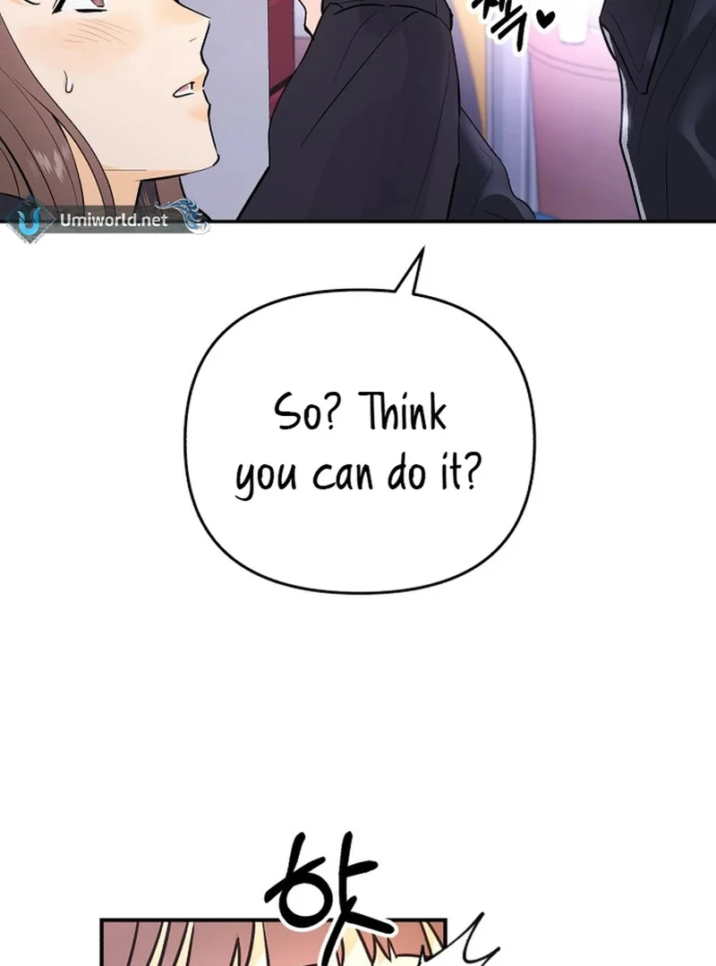 Best Actor in a Relationship Award chapter 2 page 2