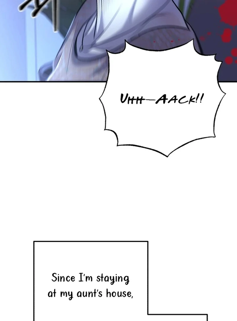 Best Actor in a Relationship Award chapter 2 page 26