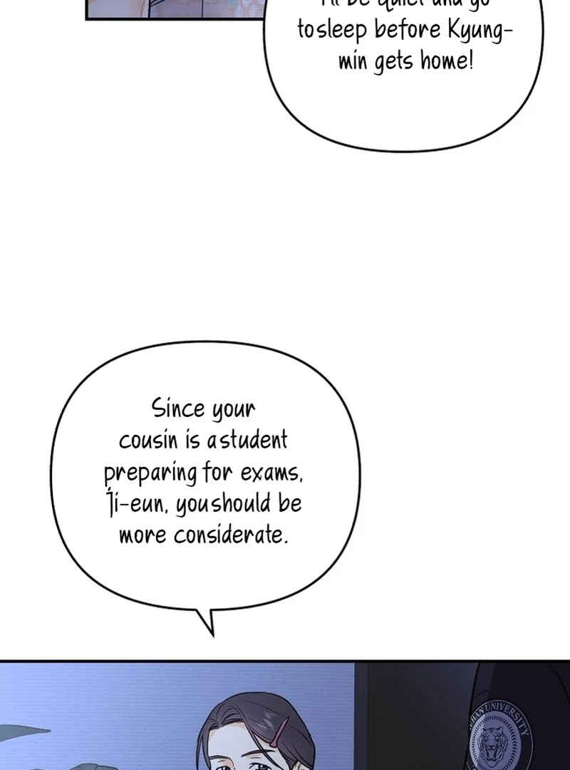 Best Actor in a Relationship Award chapter 2 page 29