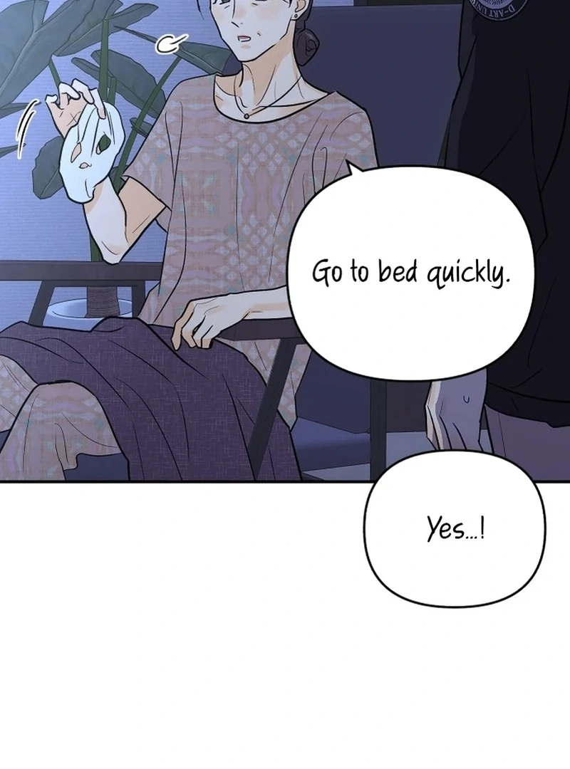 Best Actor in a Relationship Award chapter 2 page 30