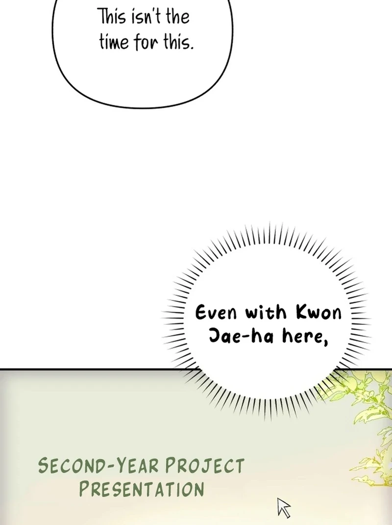 Best Actor in a Relationship Award chapter 2 page 34