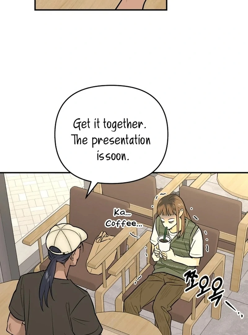 Best Actor in a Relationship Award chapter 2 page 39