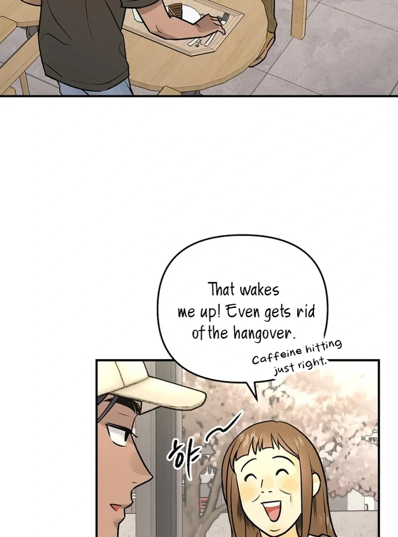 Best Actor in a Relationship Award chapter 2 page 40