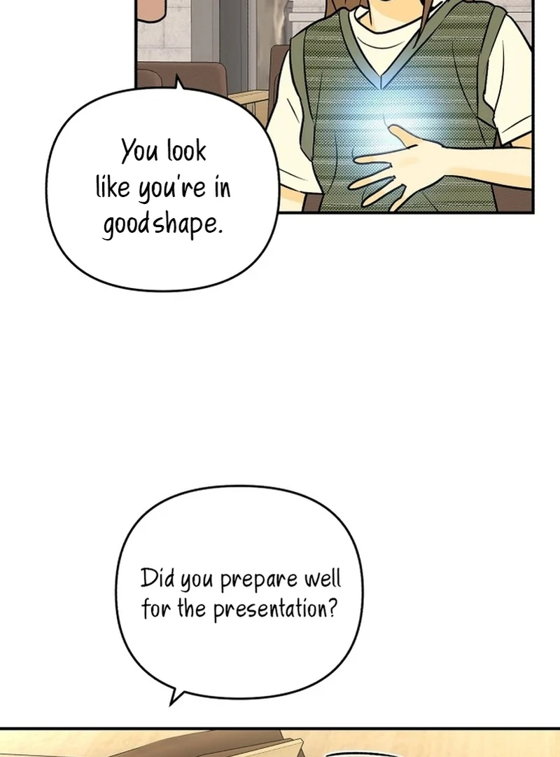 Best Actor in a Relationship Award chapter 2 page 41