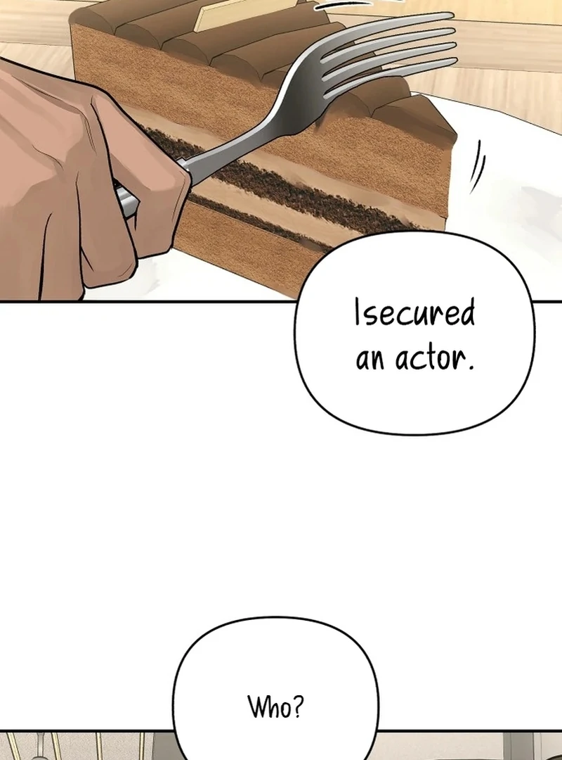 Best Actor in a Relationship Award chapter 2 page 42