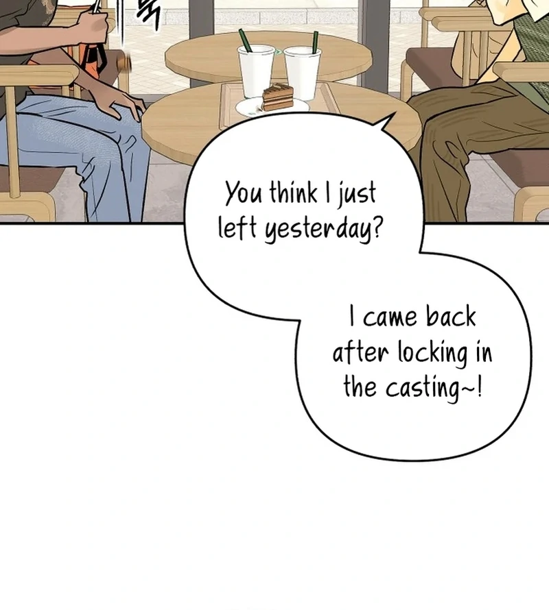 Best Actor in a Relationship Award chapter 2 page 46
