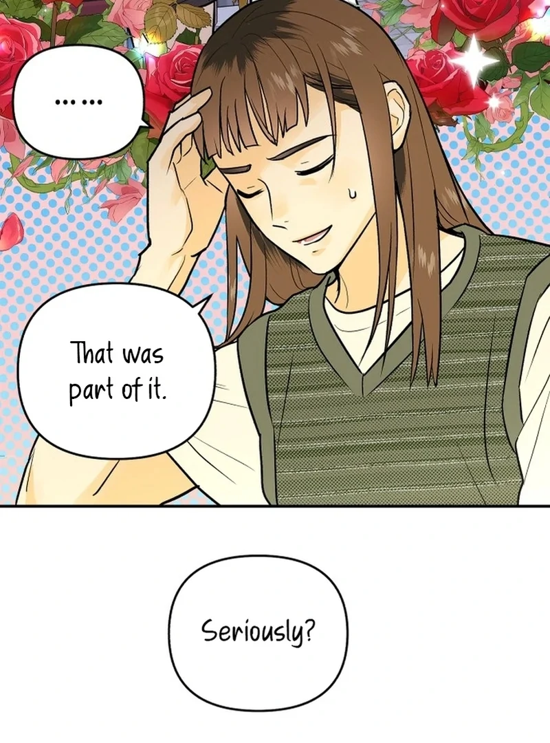 Best Actor in a Relationship Award chapter 2 page 52