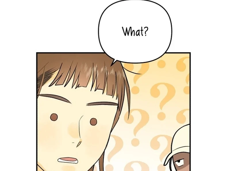 Best Actor in a Relationship Award chapter 2 page 57