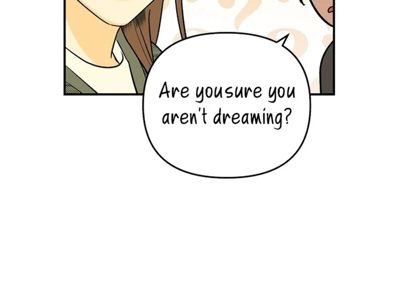 Best Actor in a Relationship Award chapter 2 page 58