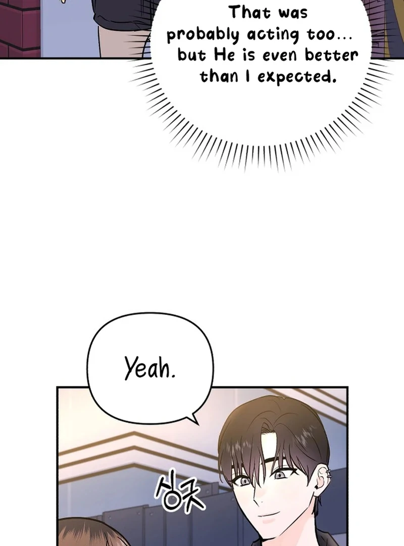 Best Actor in a Relationship Award chapter 2 page 6