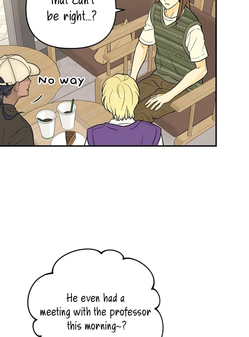 Best Actor in a Relationship Award chapter 2 page 62