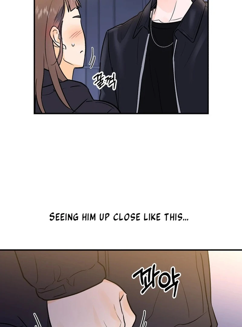 Best Actor in a Relationship Award chapter 2 page 7