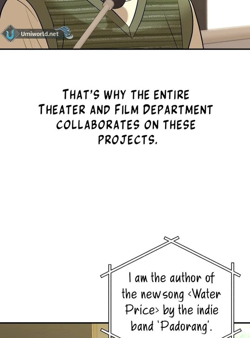 Best Actor in a Relationship Award chapter 2 page 71