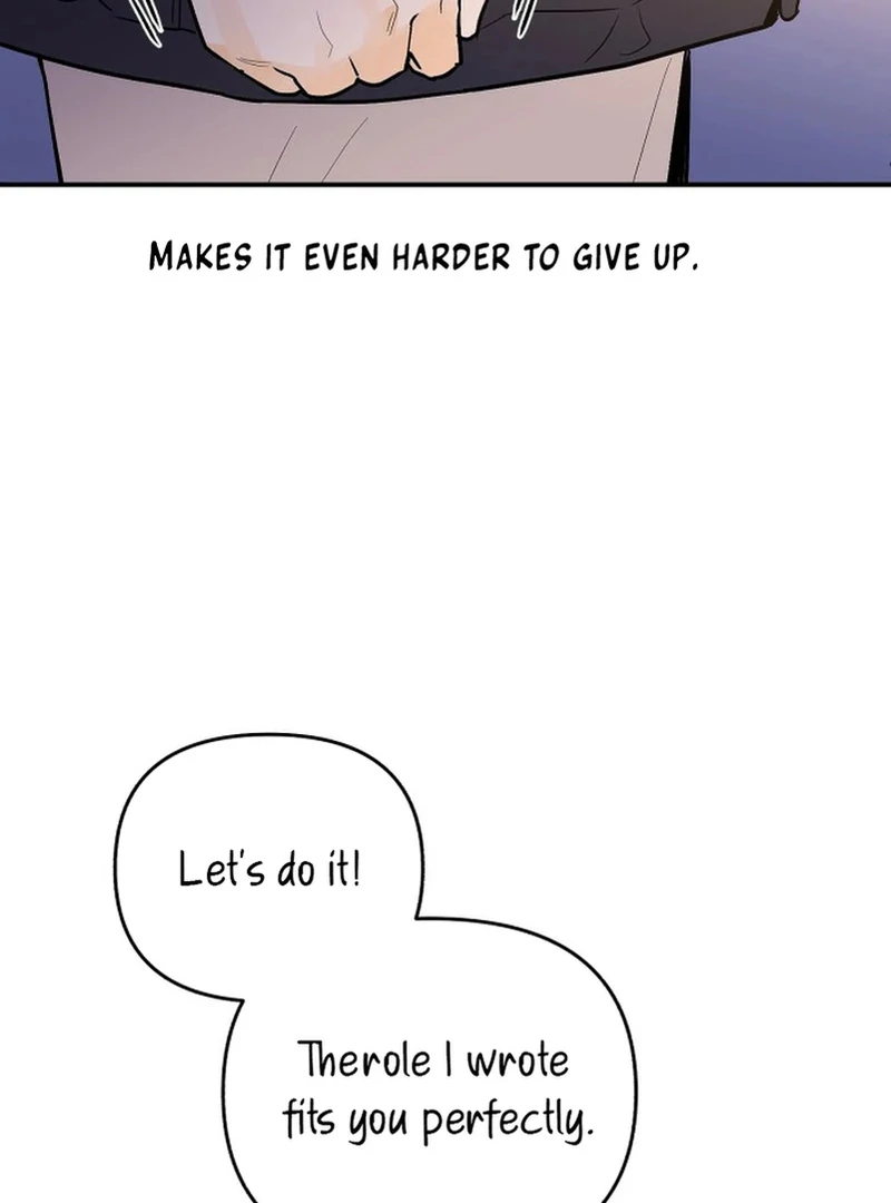 Best Actor in a Relationship Award chapter 2 page 8