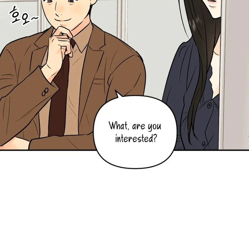 Best Actor in a Relationship Award chapter 2 page 80
