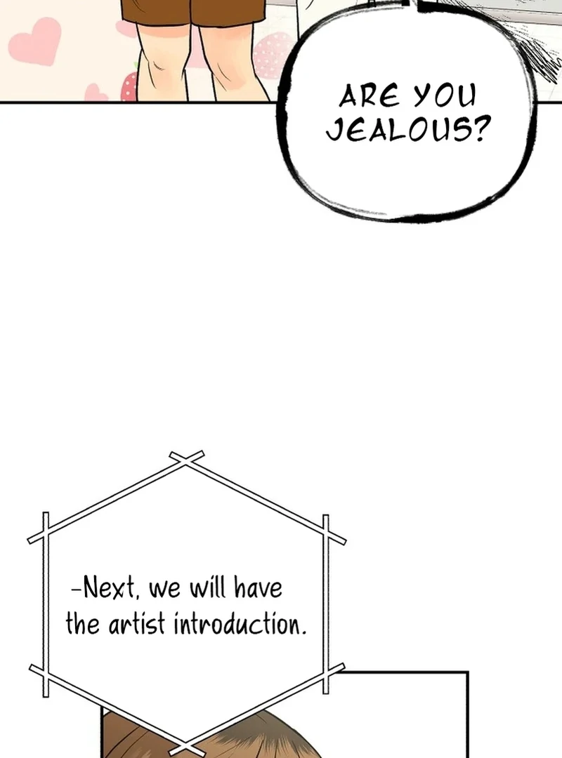 Best Actor in a Relationship Award chapter 2 page 85