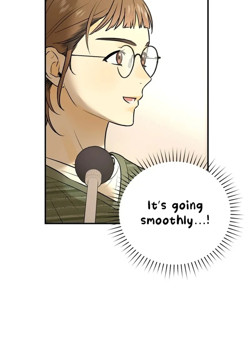 Best Actor in a Relationship Award chapter 2 page 86
