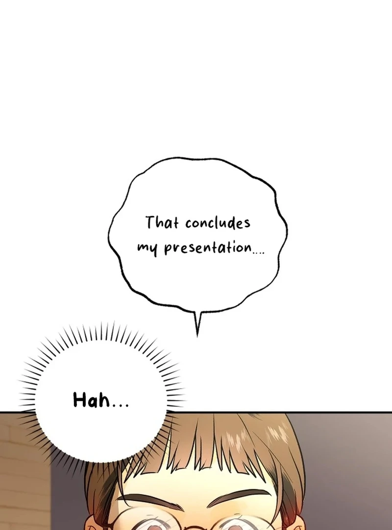 Best Actor in a Relationship Award chapter 2 page 98