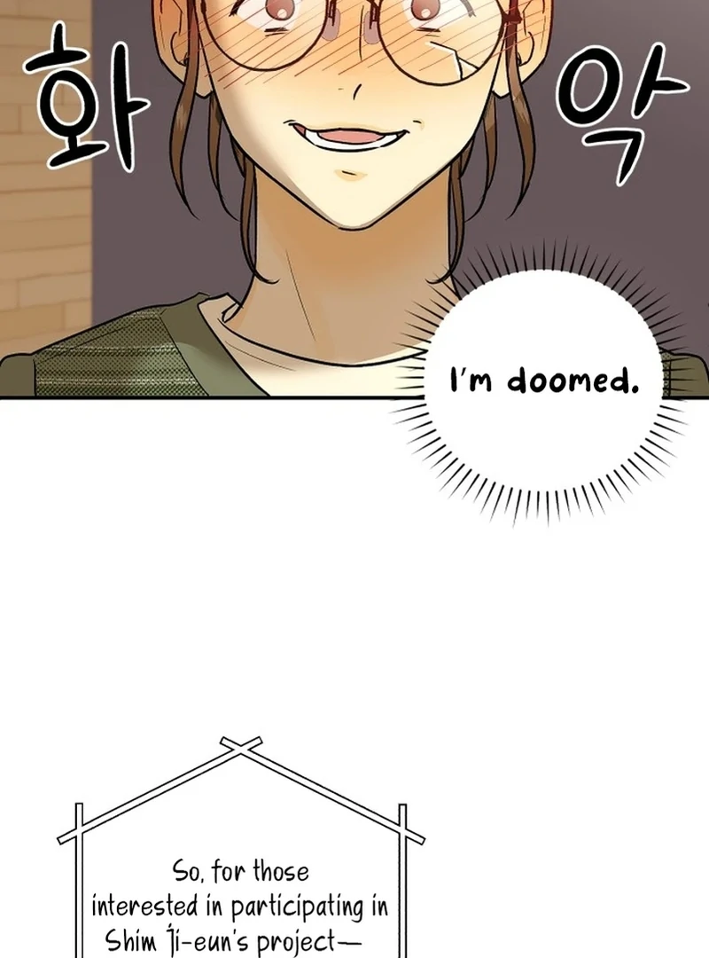 Best Actor in a Relationship Award chapter 2 page 99