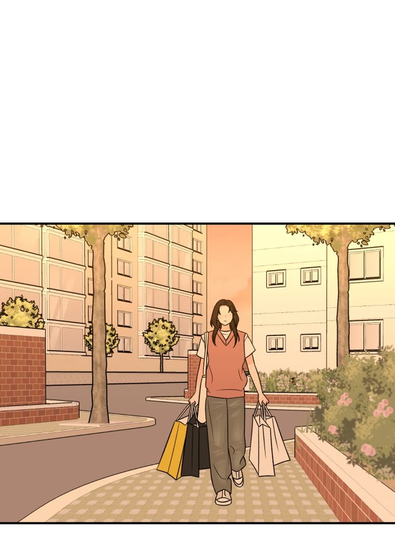 Best Actor in a Relationship Award chapter 20 page 2