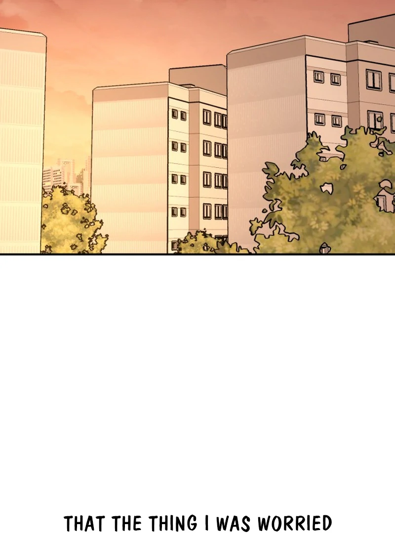 Best Actor in a Relationship Award chapter 20 page 7