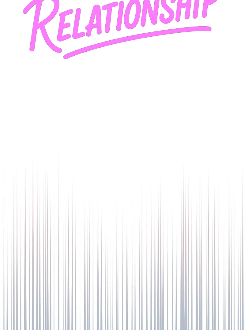 Best Actor in a Relationship Award chapter 20 page 9