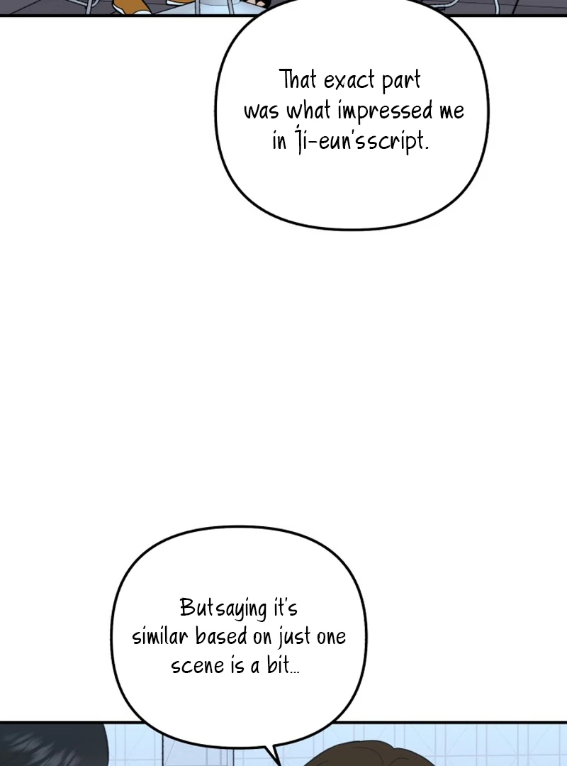 Best Actor in a Relationship Award chapter 20 page 14
