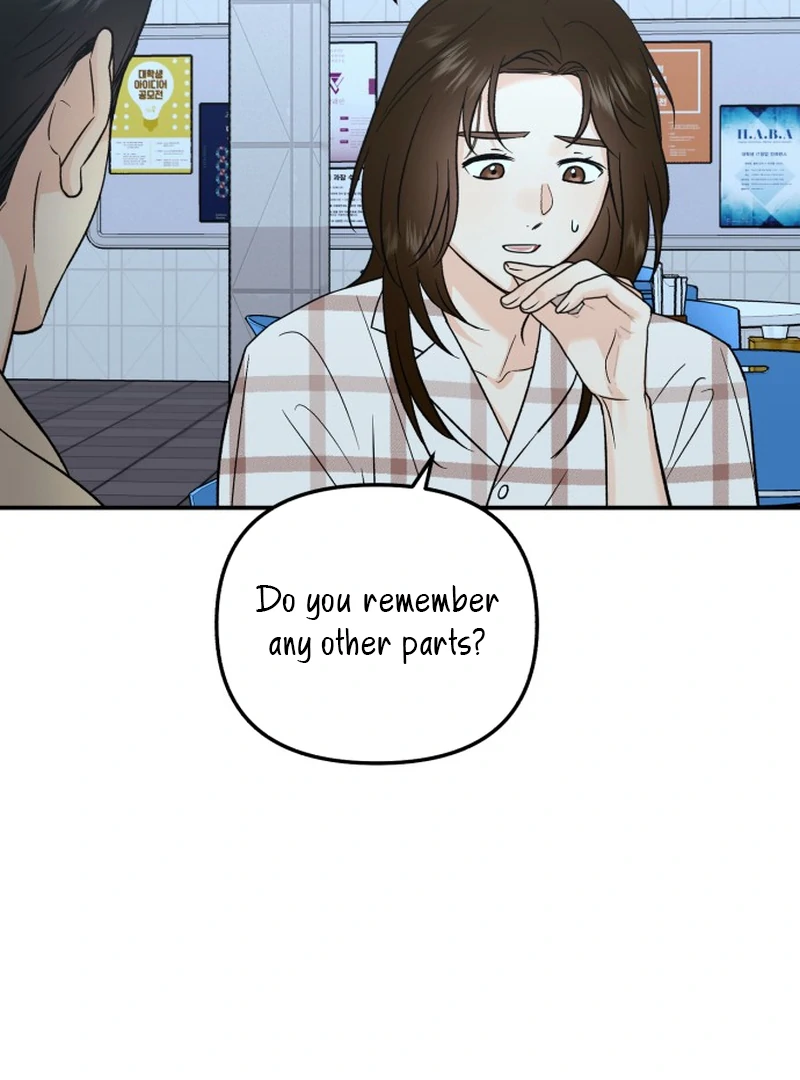Best Actor in a Relationship Award chapter 20 page 15