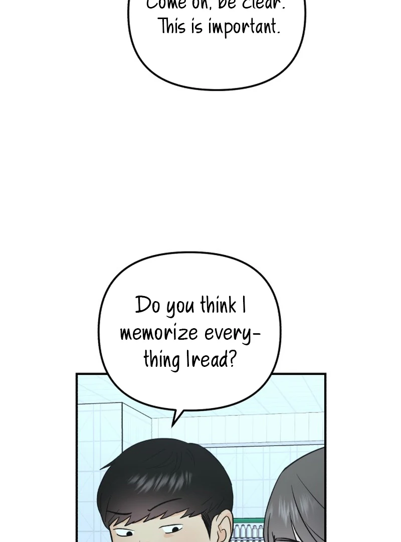 Best Actor in a Relationship Award chapter 20 page 17