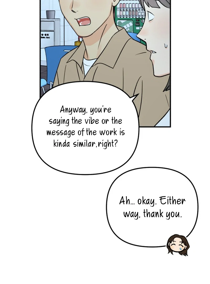 Best Actor in a Relationship Award chapter 20 page 18