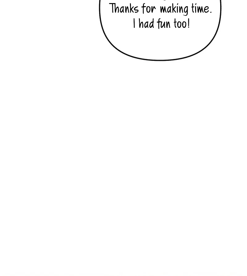 Best Actor in a Relationship Award chapter 20 page 23