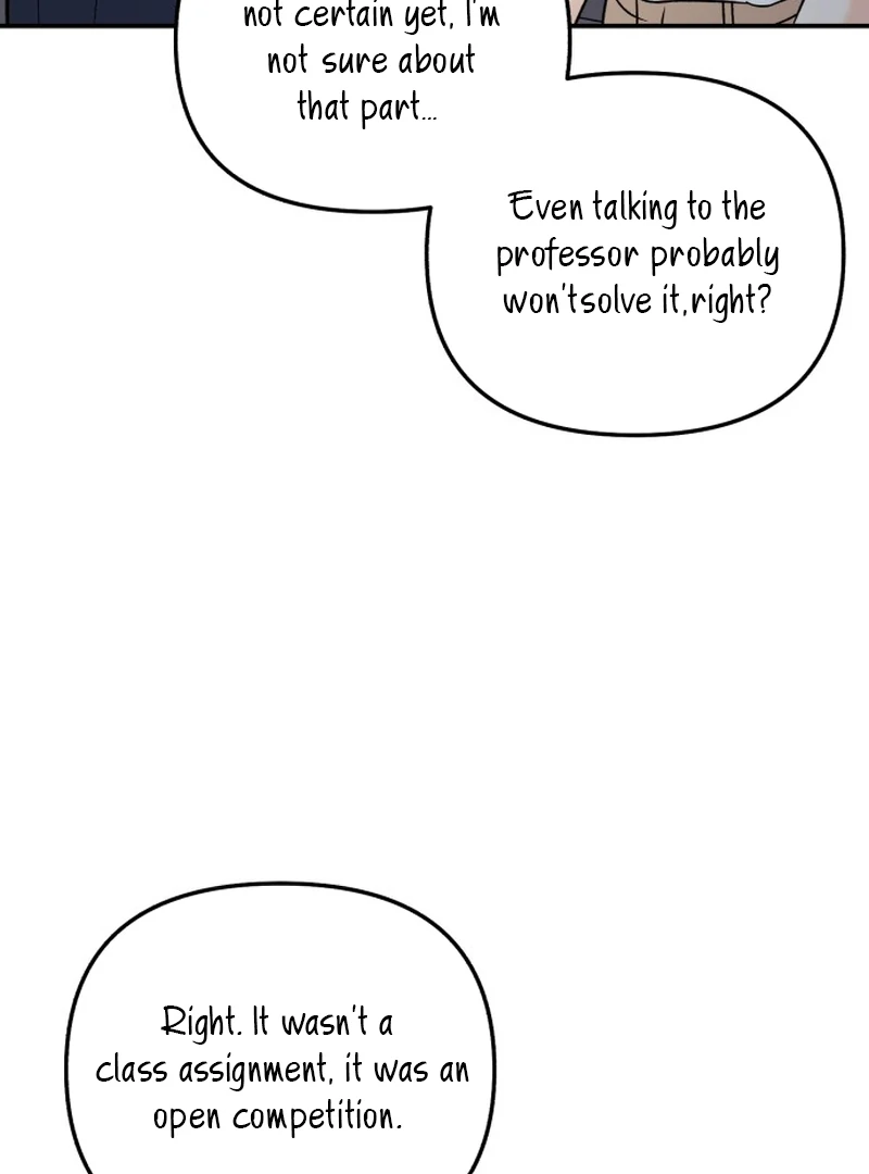 Best Actor in a Relationship Award chapter 20 page 26