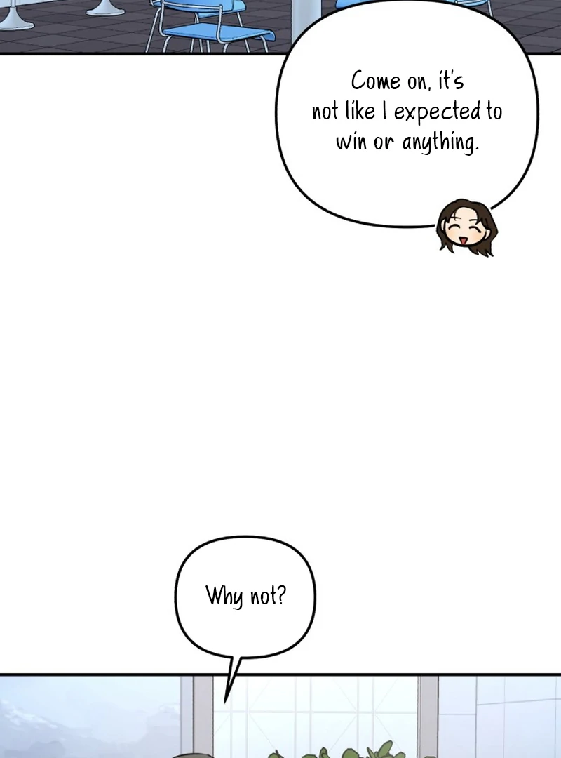 Best Actor in a Relationship Award chapter 20 page 29