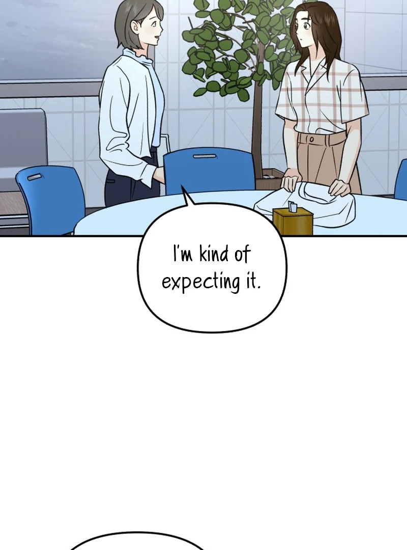 Best Actor in a Relationship Award chapter 20 page 30