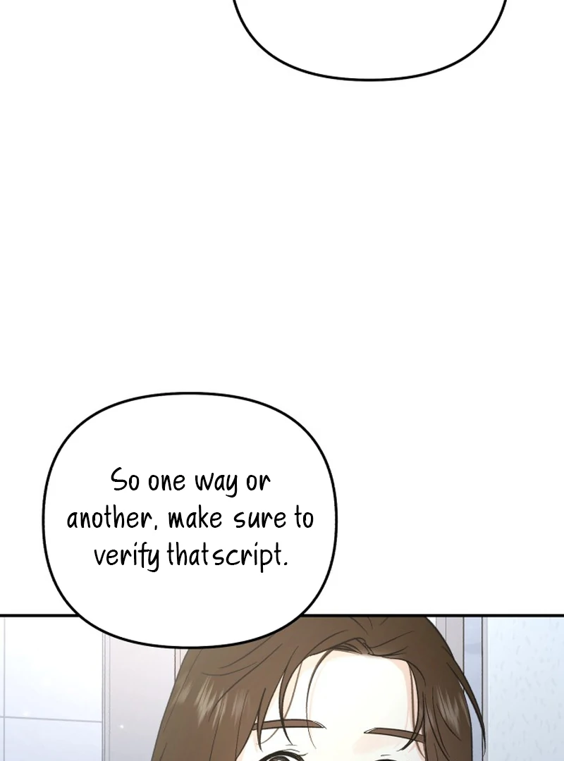 Best Actor in a Relationship Award chapter 20 page 32